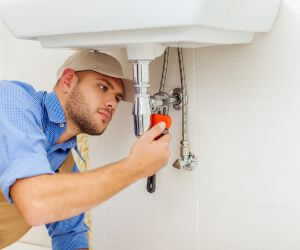 About Emergency plumbing pros Tecumseh, OK